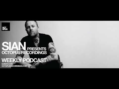 Octopus Podcast 279 (with guest Vinicius Honorio) 18.09.2018