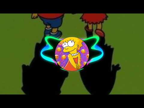 Mc Marks, Mc WM e DJ 900 - Trazeirão (Vídeo  Exprectum)