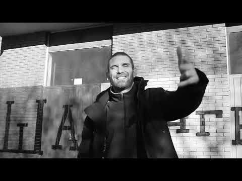 Jovica Dobrica - Novi Sad