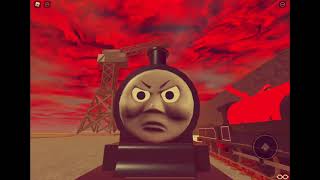 Download lagu Douglas finds Donald & He kills Oliver mp3