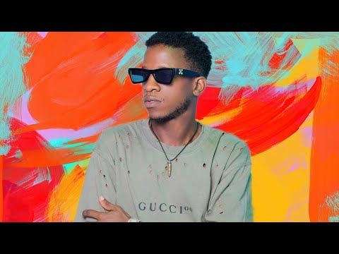 Ell Vendjoors_-_ Eu me enganei'( Bokly)