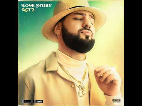 Райда, Скриптонит, 104 - Bad boys