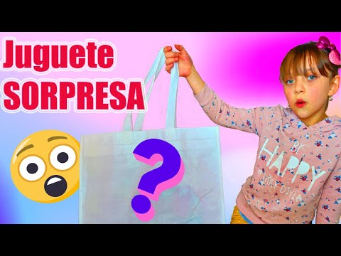 Goo goo Galaxy SLIME | Abriendo el mejor juguete SLIME