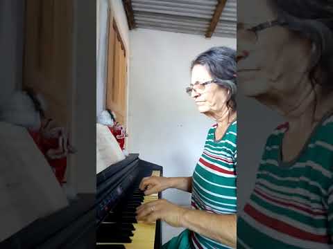 26 de dezembro de 2019 hino sud 121