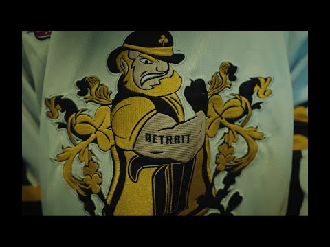 “Rockout” - Ceo Stew Ft. Big Punch (official music video) @12mileproductions