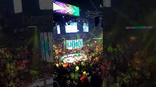 Intocable-En Las Garras De Tu Corazon / Domo Care 2022