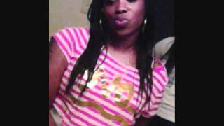 Broke Bitches Make Me Sick