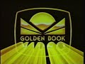 Golden Book Video 1985