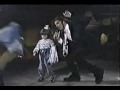 Ricky Martin - Popotitos - Miss Guatemala 2009