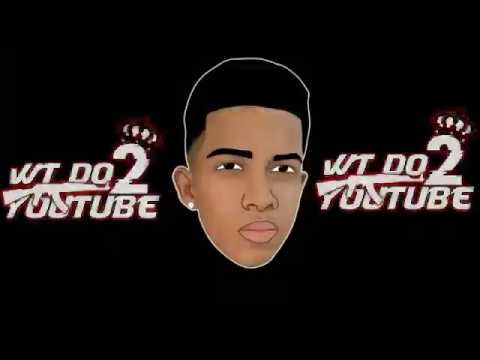 MC FRAN VS KEVIN O CRIS FICA DE 4 TOMA VS FICO DE 4 TOMO DOIDA DE BLACK E LANÇA