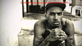 KiD Ink - Carry On