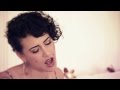 Erica Dee - "Your Love" (Live Feat Sam Barsh ...