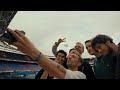 Armin Van Buuren Chef Special Larger Than Life Official Video