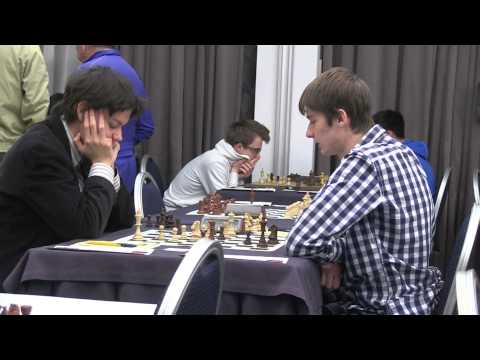 2014-01-21 Esipenko - Rozhko Dvorkovich mem