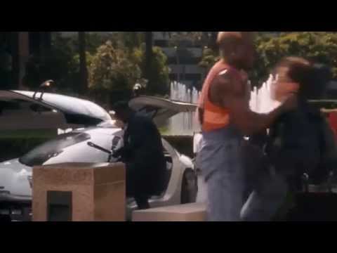 Lenkemz x Killjoy - Wesley Snipes (ft. Slick Don) WTJ Video