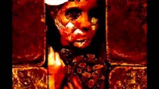 Memories of Apocalypse - In winter