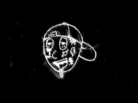 Walter Vargas - Coca #KingWalt