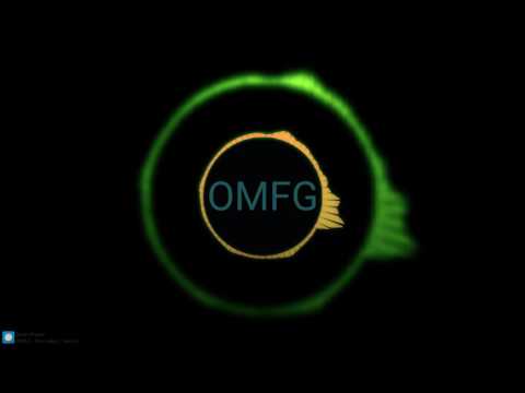 OMFG-Pancakes SPEED UP 200%