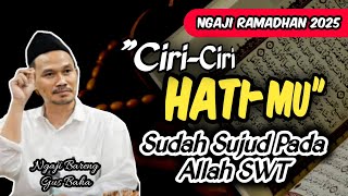 Download lagu Ciri² Hatimu Telah Sujud Pada Allah SWT‼️Gus Baha Terbaru mp3 Download lagu Ciri² Hatimu Telah Sujud Pada Allah SWT‼️Gus Baha Terbaru mp3