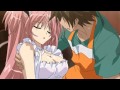 Naoki - Can't Stop Fallin' in Love (Full Version ...