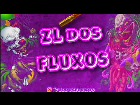 MC PR, MC Tonny, mega de bandido 3 ( DJ LA ) 🔊🎶🙅🏽‍♂️