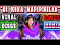 DI KONA MAPIPIGILAN VIRAL DISCO DANCE REMIX Asmr Dance Trending Viraldiscomusic