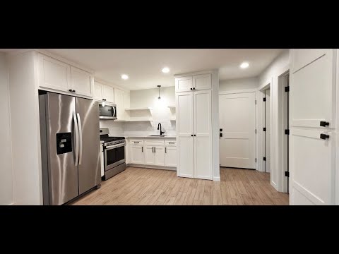 2552 - 2554 27th St. - Video 2 of 2