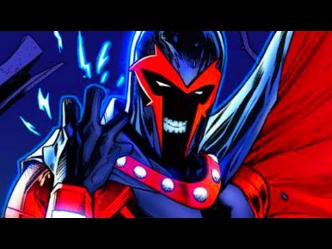 HiTech Dark Psytrance ● 200 BPM Fele - Absolute Relative