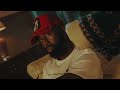 Sy Ari Da Kid Outside Looking In Official Video