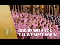 God Be with You Till We Meet Again - Mormon ...