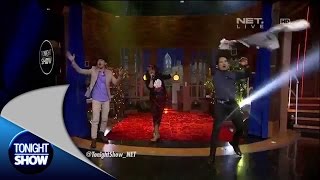 Download lagu Guns N' Roses - Sweet Child O'Mine (Cover by Candil) mp3 Download lagu Guns N' Roses - Sweet Child O'Mine (Cover by Candil) mp3