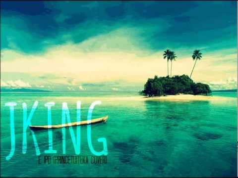 JKING - E Ipo (Prince Tui Teka COVER)