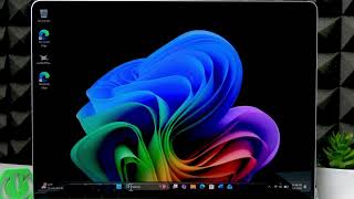 MICROSOFT Surface Laptop 8 – Sürücüleri nasıl güncellenir
