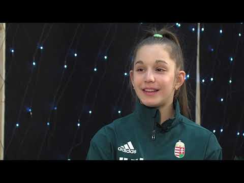 Pálya Extra - 2018.12.14.