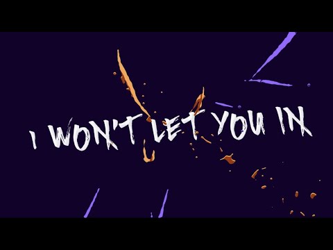 Tape Machines feat. Astyn Turr - Liability