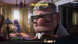 Download lagu Nothing's Gonna change My Love 4 You   Whatsapp status mp3