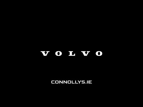 Volvo XC90 Core T8 Phev 674pm - Image 2