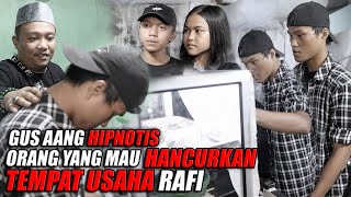 Download lagu PANJI'S PAID THUGS RUDE RAFI'S BUSINESS!! ENDED PATHETICALLY RE mp3 Download lagu PANJI'S PAID THUGS RUDE RAFI'S BUSINESS!! ENDED PATHETICALLY RE mp3