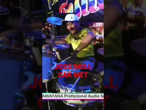 CAK MET NYEKILL BOSS. - NEW PALLAPA. #storywa #music #newpallapa