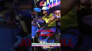 Download lagu CAK MET NYEKILL BOSS. - NEW PALLAPA. #storywa #music #newpallapa mp3 Download lagu CAK MET NYEKILL BOSS. - NEW PALLAPA. #storywa #music #newpallapa mp3