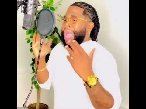 Promotional video thumbnail 5 for Mic Love