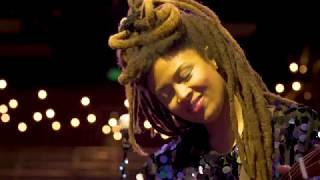 Valerie June - With You