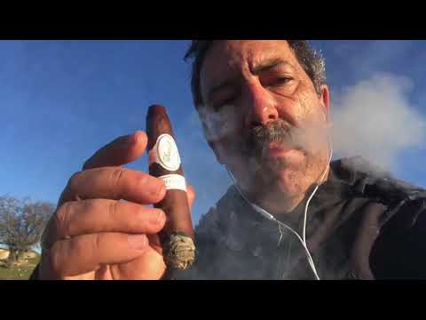 DAVIDOFF SPECIAL 53 CAPA DOMINICANA EL 2020