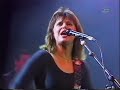 Suzi Quatro - Can The Can '95
