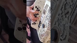 Corrido de Gerardo González - Ramón Ayala