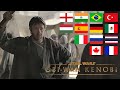 Like You Trained His Father In Different Languages Obi Wan Kenobi 2022 Trailer