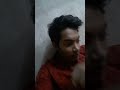 Golandaaj Teaser Reaction
