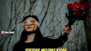 Download lagu #story wa lagu galau #viavalen#storylagu#lagu#lagugalau mp3