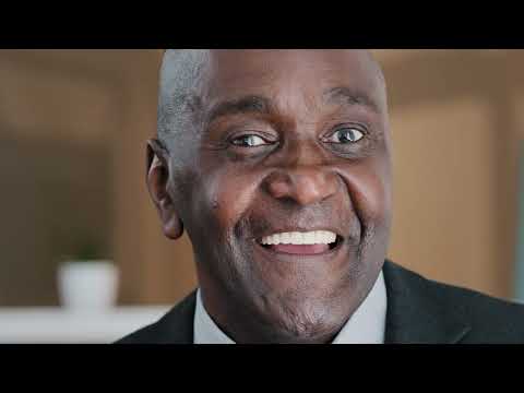 Personality First - Psychology