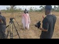 BOSS MCHAWI SEASON 2